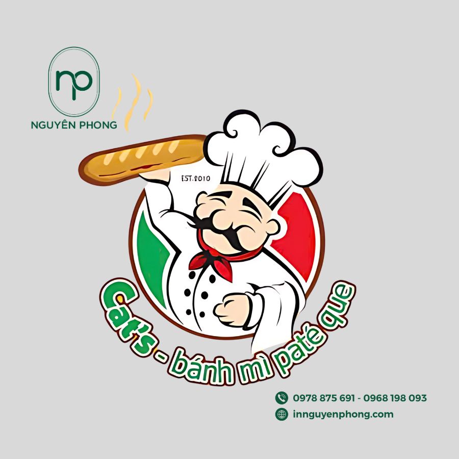 logo-banh-mi-doc-dao-bat-mat